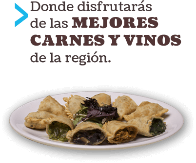 camp_vinos-carnes